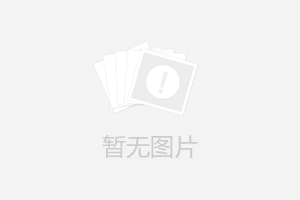 轎車運輸幫你回家有車過年，用車沒煩惱