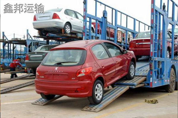 轎車托運(yùn)2000公里需要多少錢，被要求多次收費(fèi)怎么辦呢?