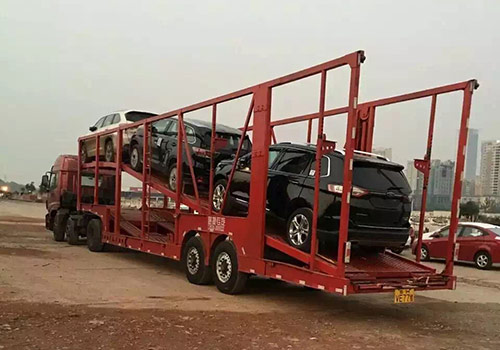 ?？谑行∑囃羞\公司-轎車托價格