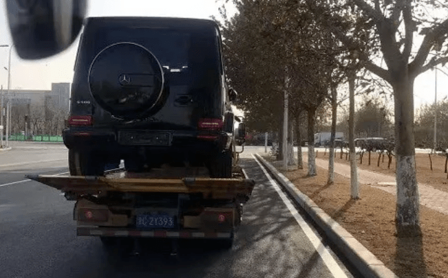 轎車托運(yùn)的合同都有哪些具體的內(nèi)容？-鑫邦運(yùn)車