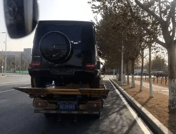 如果托運汽車，怎么選擇轎車托運公司？-鑫邦運車
