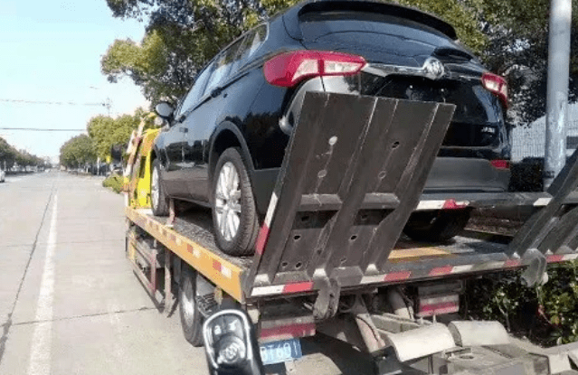 汽車托運(yùn)都需要哪些手續(xù)？-鑫邦運(yùn)車