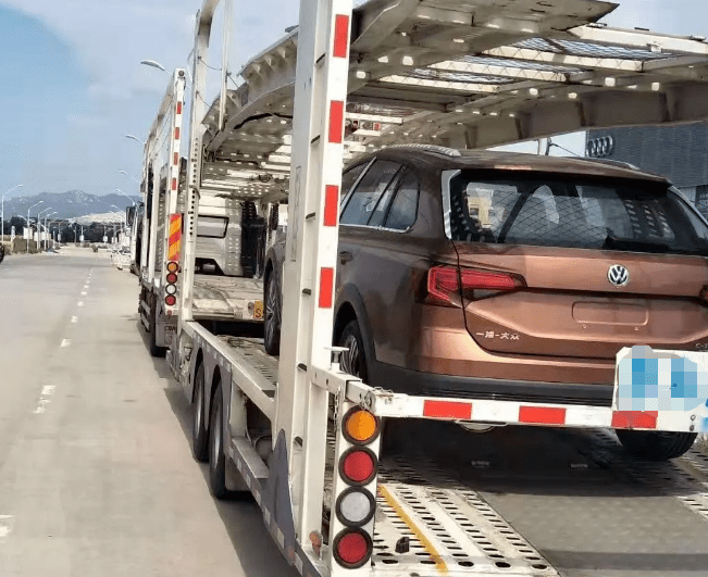 如何正確的認(rèn)識轎車托運公司的好壞？-鑫邦運車