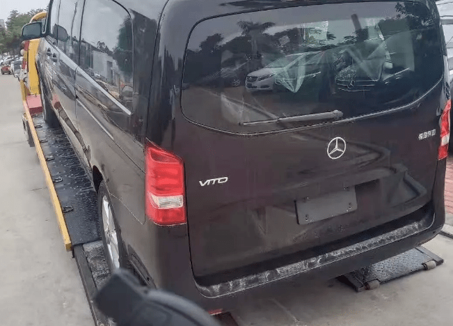 武漢的哪些轎車(chē)托運(yùn)公司比較靠譜？-鑫邦運(yùn)車(chē)