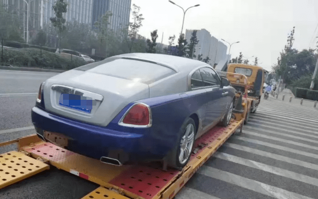 汽車托運公司會不會存在服務陷阱？-鑫邦運車