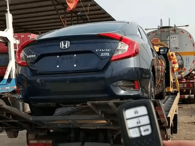 大連汽車托運(yùn)公司什么影響著托運(yùn)價格呢？-鑫邦運(yùn)車