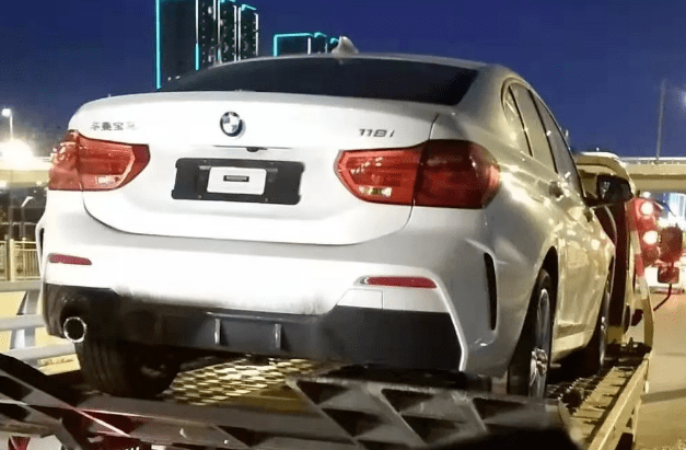 怎么才能杜絕小轎車托運(yùn)公司亂收費(fèi)現(xiàn)象？-鑫邦運(yùn)車