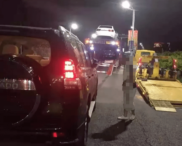 在托運私家車公司市場飽和狀態(tài)下，實際的需求情況如何？-鑫邦運車