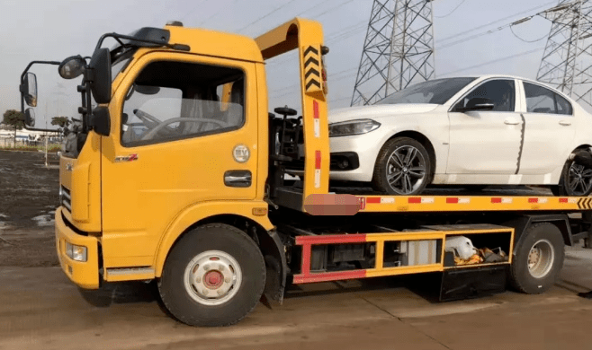青島到威海的好車托運(yùn)要哪些標(biāo)準(zhǔn)才足夠安全?-鑫邦運(yùn)車