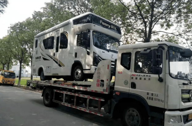 SUV汽車(chē)托運(yùn)怎樣才會(huì)有更好保障?-鑫邦運(yùn)車(chē)