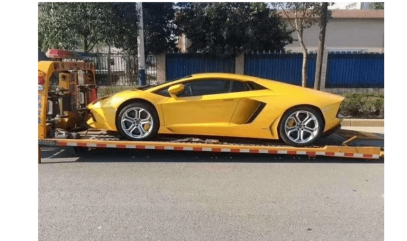 不同地區(qū)的汽車(chē)托運(yùn)服務(wù)有區(qū)別嗎？-鑫邦運(yùn)車(chē)