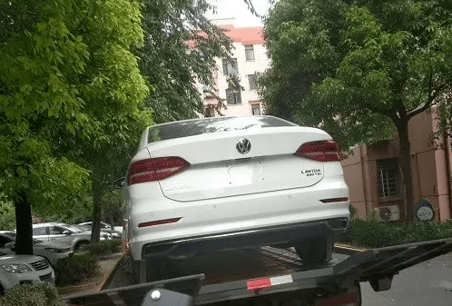 汽車托運的價格為什么越來越劃算？