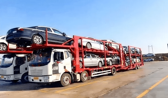 長(zhǎng)春汽車(chē)托運(yùn)收費(fèi)標(biāo)準(zhǔn)