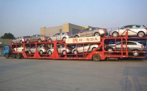 汽車托運(yùn)是怎么收費(fèi)的？車輛托運(yùn)常見(jiàn)的收費(fèi)標(biāo)準(zhǔn)