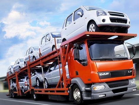如何選擇轎車(chē)托運(yùn)靠譜公司