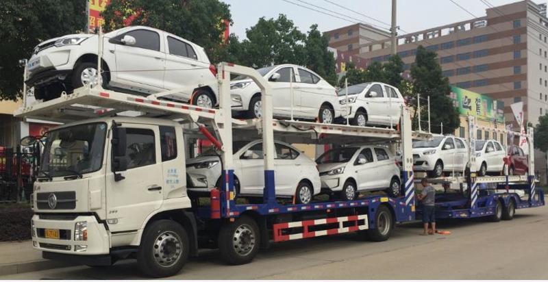 汽車托運(yùn)查價(jià)一覽表|輕松獲取小車托運(yùn)準(zhǔn)確報(bào)價(jià)的智能解決方案
