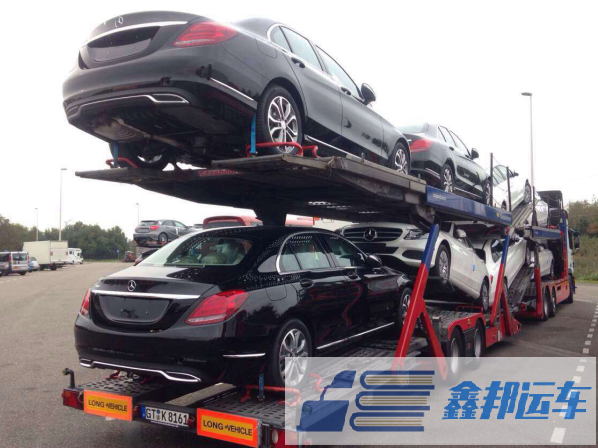 私家車托運(yùn)比自駕到異地都有哪些好處？