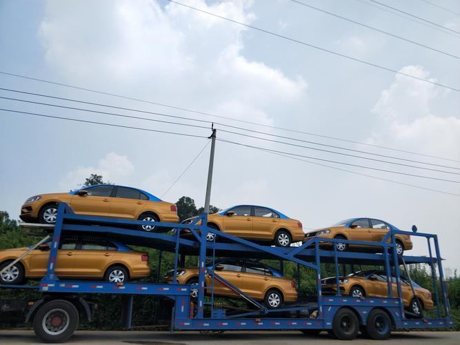 黔南的轎車托運(yùn)怎么選？一篇攻略帶你全面了解鑫邦轎車托運(yùn)！