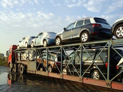日照小汽車托運(yùn)公司-轎車托價(jià)格?