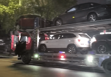 汕尾私家車托運(yùn)，費(fèi)用究竟幾何？